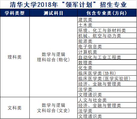 2025香港正版资料大全视频,综合计划定义评估_冒险版55.82.19