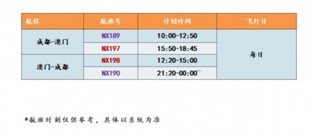 2025澳门天天开好彩精准24码,权威推进方法_MR95.71.54