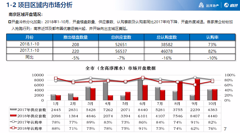 2025年新澳门免费资料