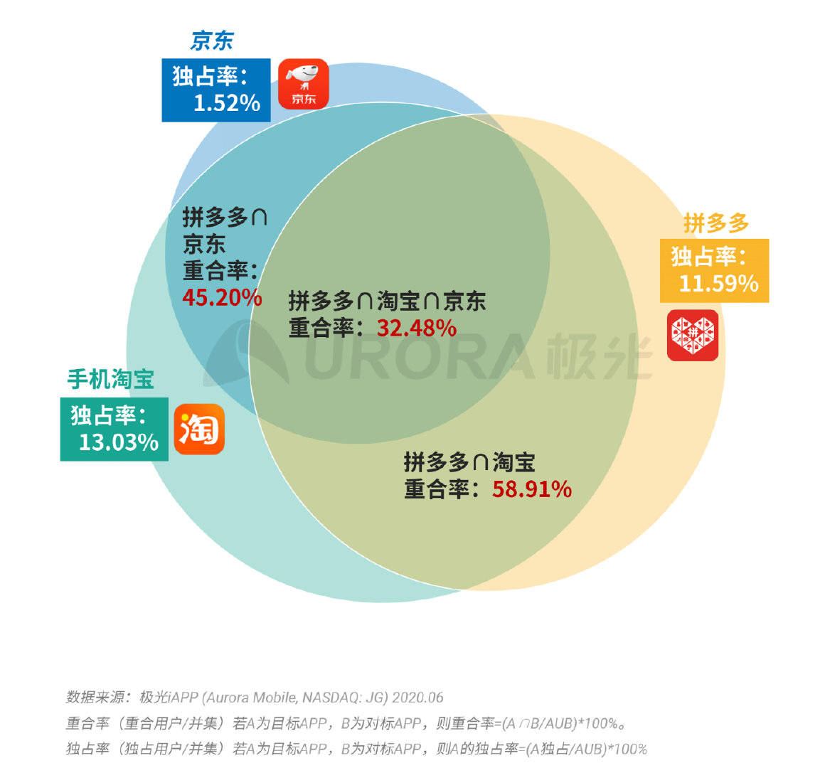 2025今晚澳门开特马