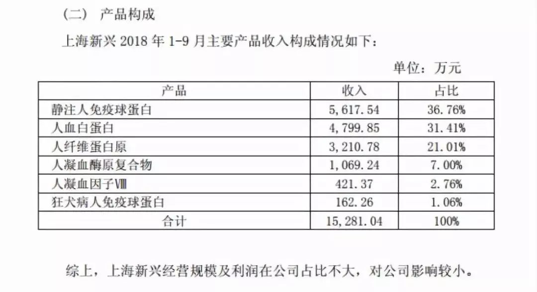 香港历史记录近15期查询表最新,实践性方案设计_绝版44.76.56