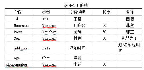 1183网址之家,数据驱动计划设计_领航款28.89.89