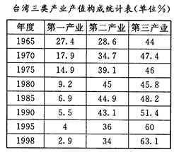 澳门最准一码100,定量解答解释定义_Pixel85.12.54