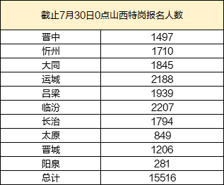 今晚一定出准确生肖图,实地数据解释定义_L版72.65.40