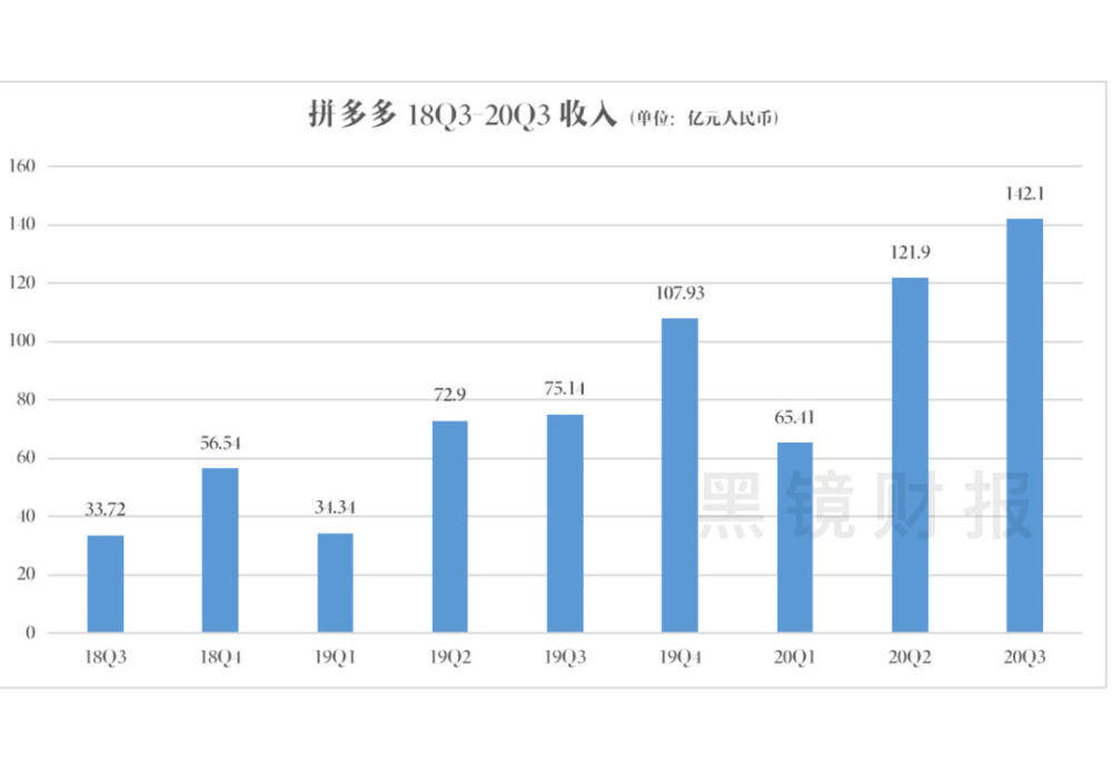 2025澳门特马今晚开