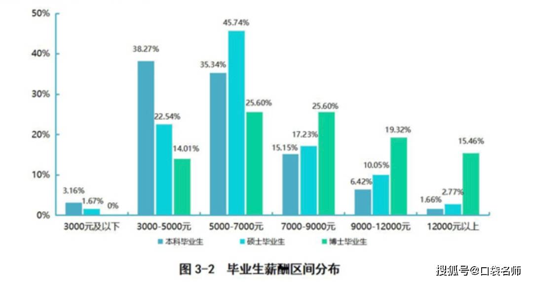 澳彩大数据分析软件,专业说明解析_tool40.87.31