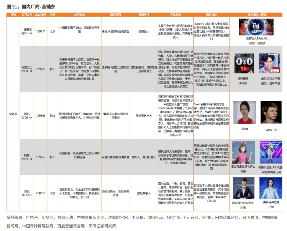 新奥正版全年免费资料