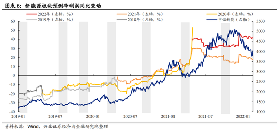 澳门六开奖最新开奖结果