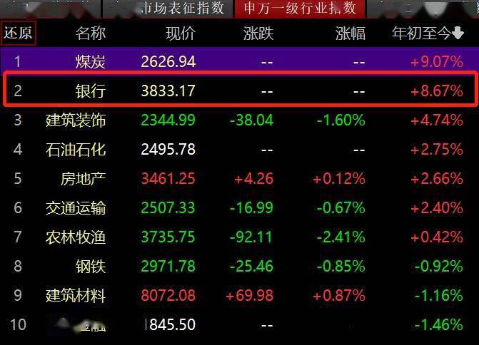 2024年新澳门夭夭好彩,深入数据解释定义_版权89.27.47