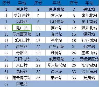 澳门六开奖结果2024开奖今晚