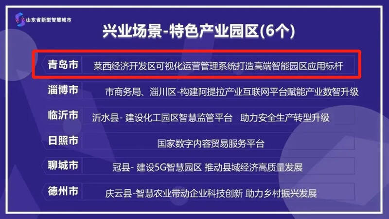 新奥门特免费资料大全,项目管理推进方案_VE版69.64.50