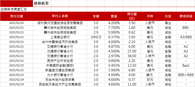 2024澳门天天开好彩精准24码,实地执行考察数据_Tablet59.44.26