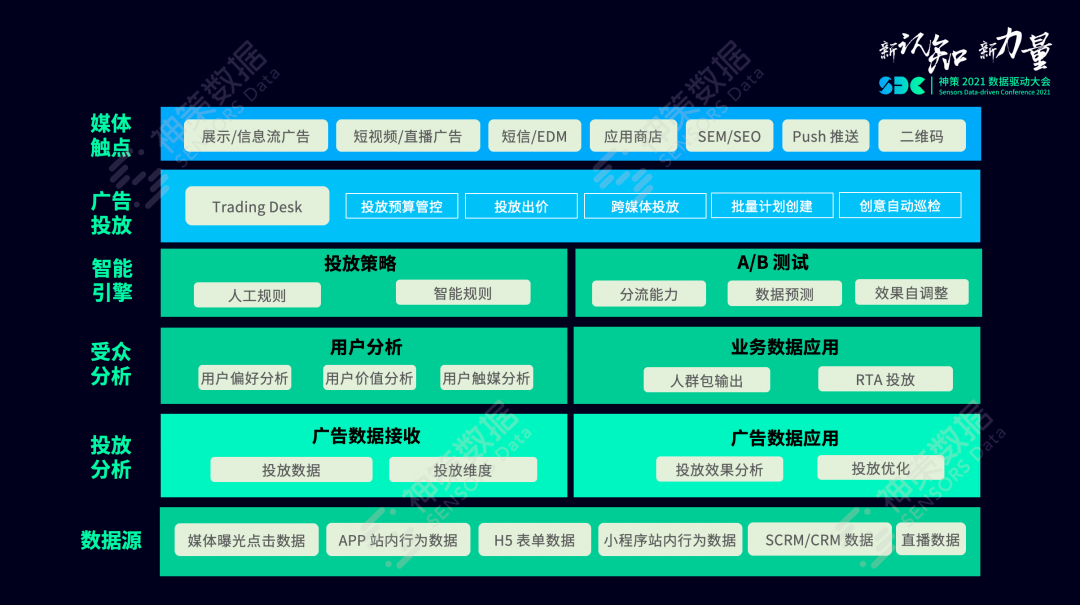 2023澳门管家婆资料正版大全