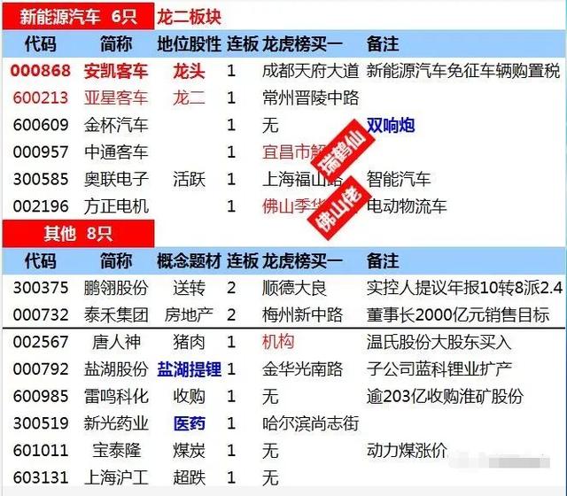 2024澳门特马今晚开什么