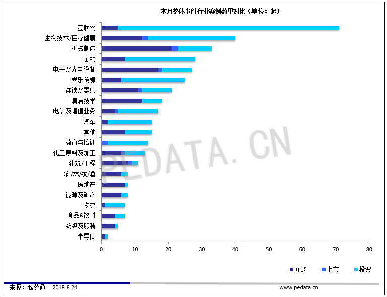 聚侠网,全面解析数据执行_GT14.70.68