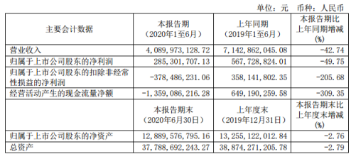 马会传真～澳门澳彩澳门