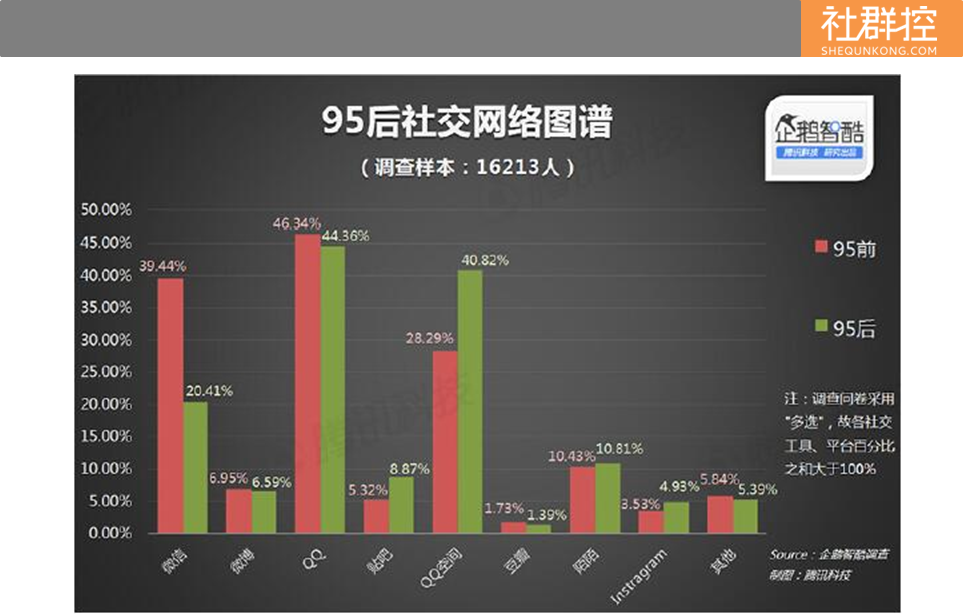 今晚一定出准确生肖图