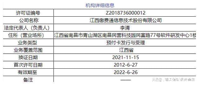 2024年新奥特开奖记录查询表