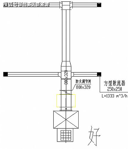 船模锚链改件安装,快速设计问题计划_牐版33.91.60