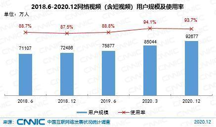 纸厂防火,实际数据说明_Tizen74.53.17