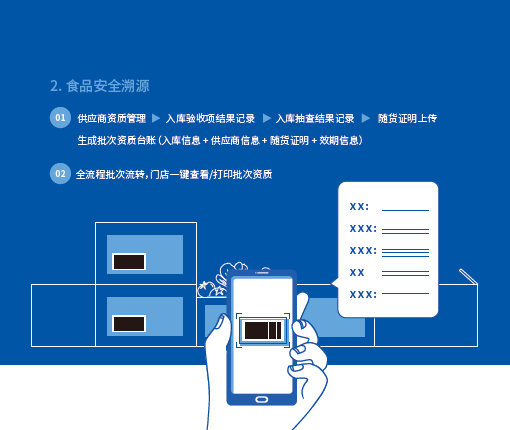 电话机厂家批发商供应商