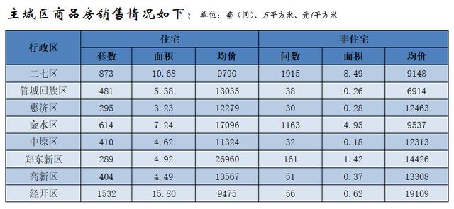 弹力锁边线怎么用,可行性方案评估_进阶版27.53.62