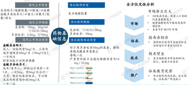 水刺无纺布标准