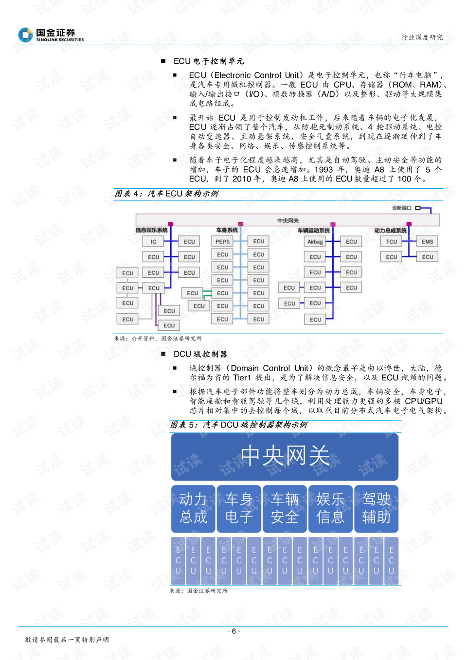 其他专用车辆是什么意思