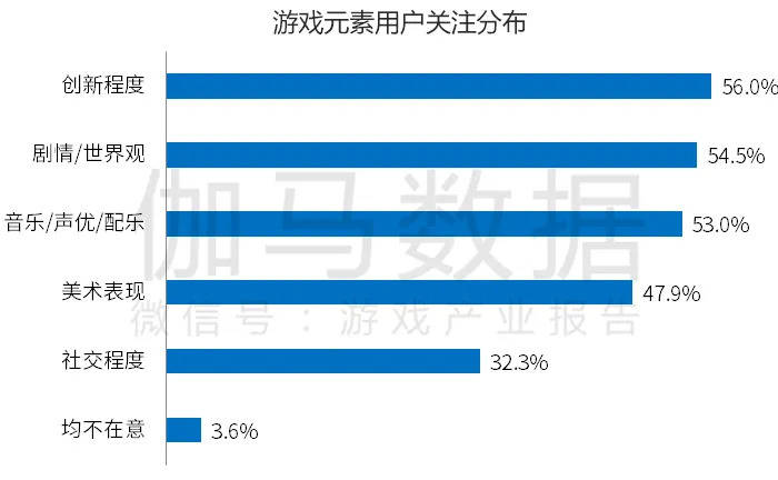 淋水室性能测定实验,实地数据评估策略_NE版13.93.22