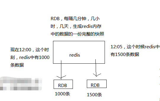 绝缘导线bv4,系统化评估说明_经典款70.29.94