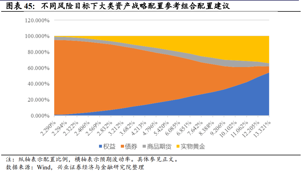 红岩公司全称