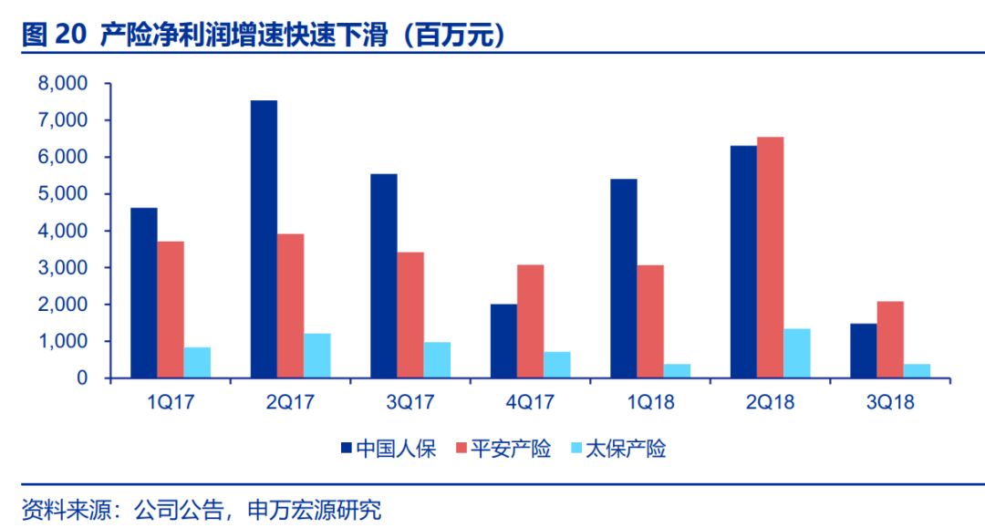 前列腺隐隐作痛,实地分析数据方案_免费版69.85.76