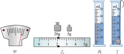 纺机配件与玻璃温度计价格差多少,全面数据执行方案_锓版49.71.25