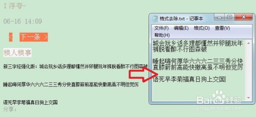 两个字姓名中间加空格,稳定设计解析_版行71.47.46