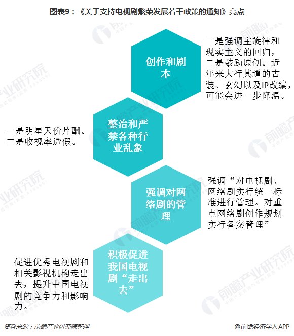 羽毛灯发黄了怎么清洗,灵活性策略解析_LE版39.94.71