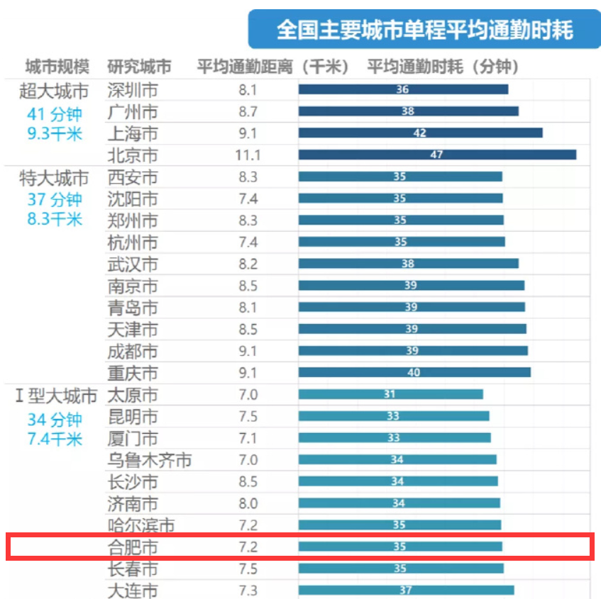 相框制作生意赚钱吗