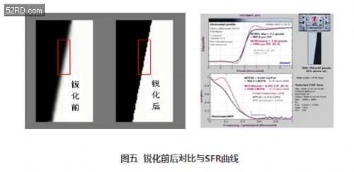 无纺布灯箱,快速响应策略解析_黄金版23.49.39