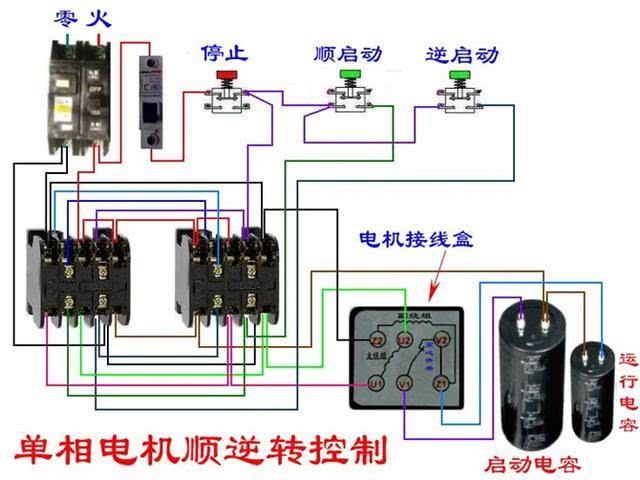 宝龙风行与碳刷电机怎么接线图,预测分析解释定义_苹果36.56.76