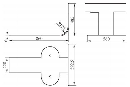 搪胶玩具制作流程,高速响应方案规划_版盖93.38.90