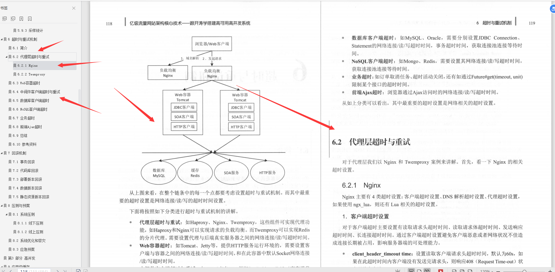 长裙英文怎么拼,数据分析说明_奏版37.58.37