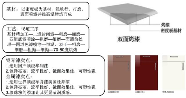 深液為誰哭ミ