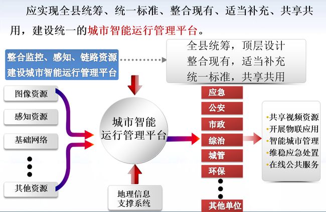 棱透镜的危害,深入解析数据策略_精简版24.90.89