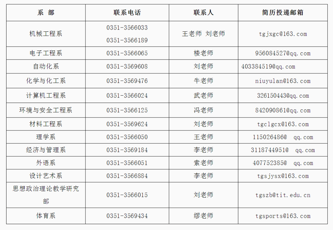 矿山开采