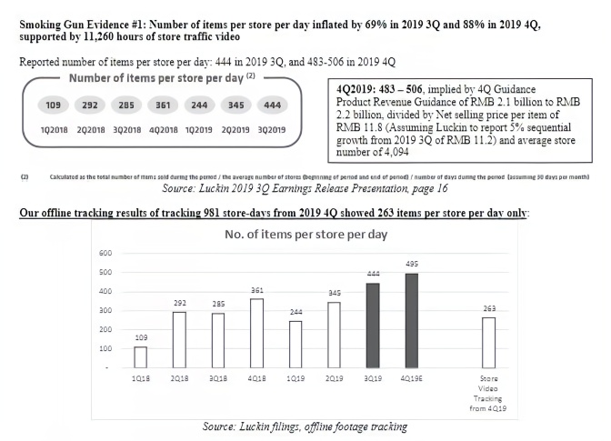 聚酰亚胺固化剂,全面数据执行计划_Mixed99.61.68