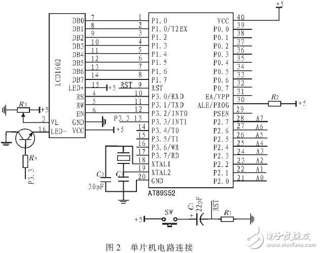 信号发生器元器件清单,精细化分析说明_运动版60.84.46