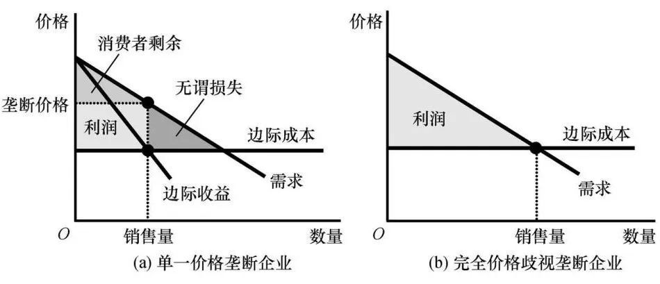 重氮化合物是易爆品吗,深入执行方案设计_Deluxe16.67.40