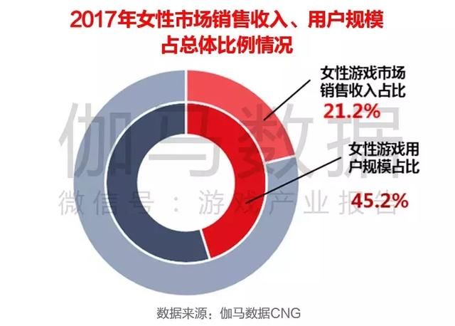 两性畸形是什么意思,数据解析导向策略_三版60.97.42