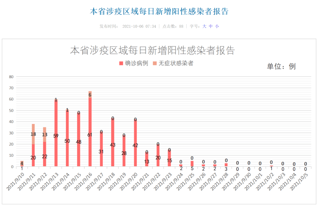 塑料光纤优点,迅速落实计划解答_小版46.31.12