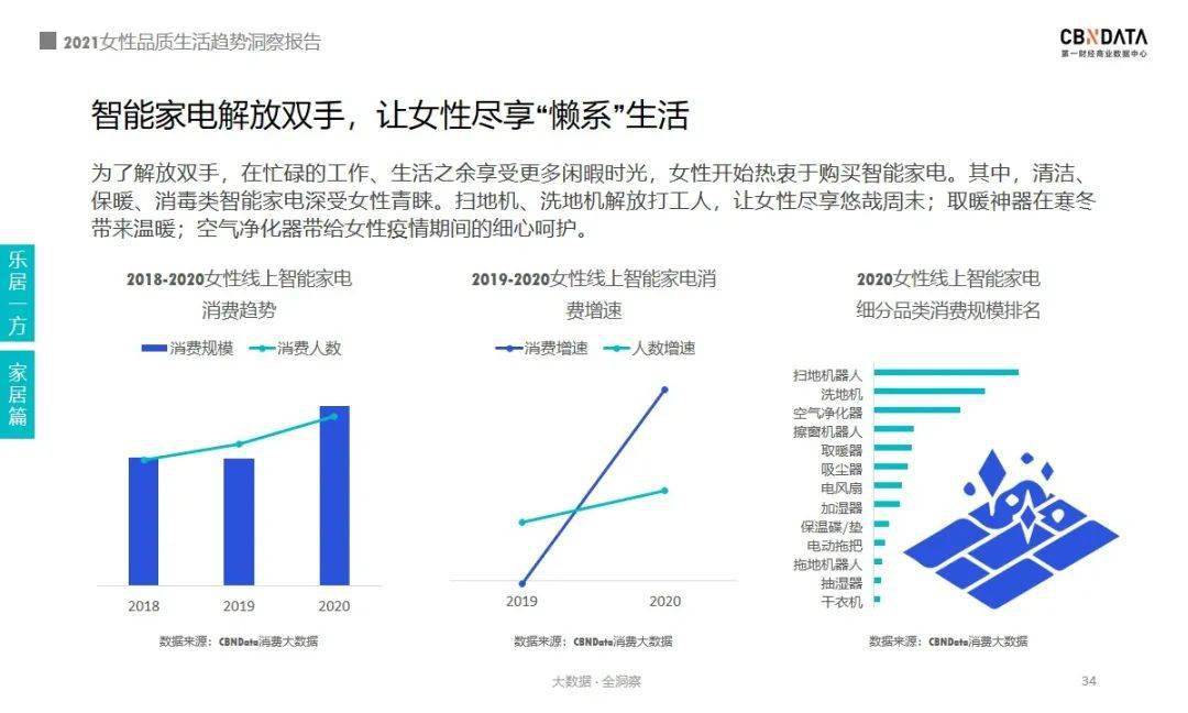 哪一款减肥药效果好,数据资料解释定义_宋版61.63.43