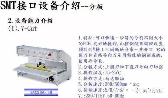 焊钳线型号,精确数据解析说明_AP36.28.33